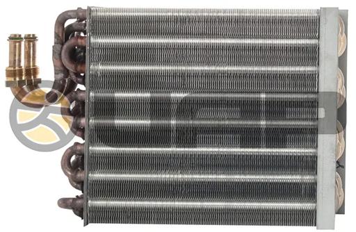Air Source - MEI6567 - 6567