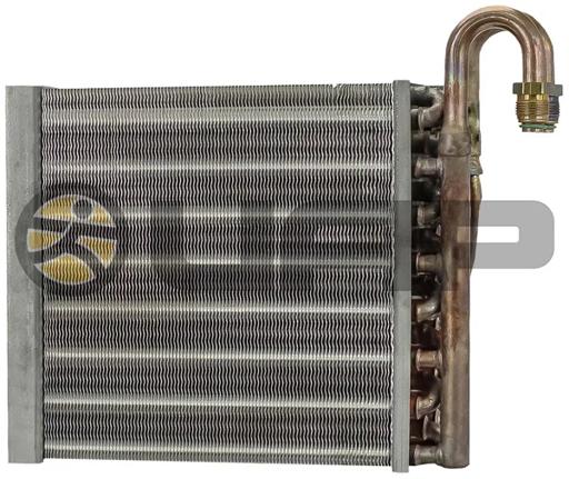 Air Source - MEI6581 - 6581