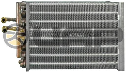 Air Source - MEI6586 - 6586