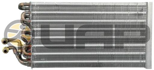 Air Source - MEI6592 - 6592