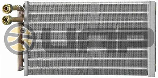 Air Source - MEI6595 - 6595