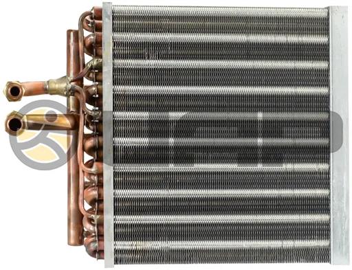 Air Source - MEI6596 - 6596