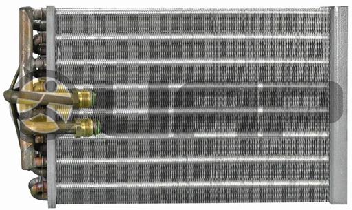 Air Source - MEI6598 - 6598