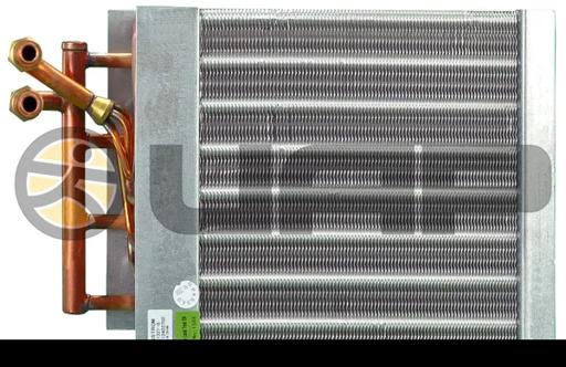 Air Source - MEI6602 - 6602