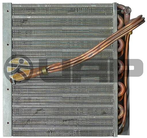 Air Source - MEI6603 - 6603
