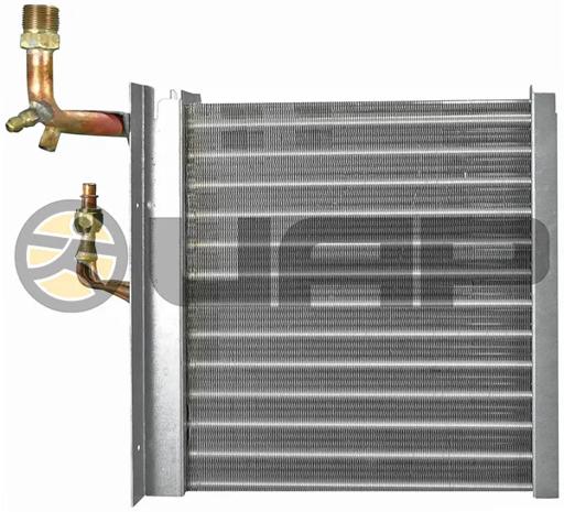 Air Source - MEI6605 - 6605