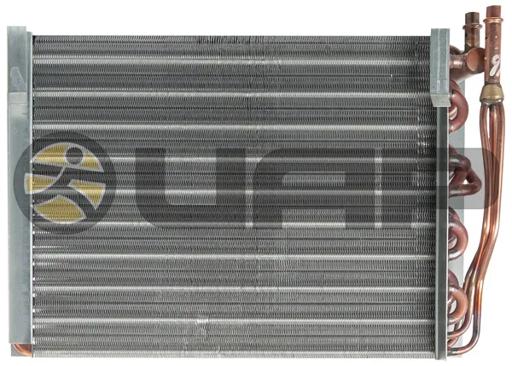 Air Source - MEI6609 - 6609
