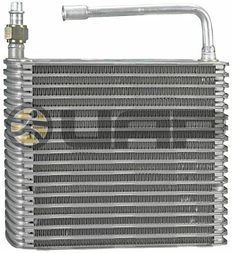 Air Source - MEI6614 - 6614
