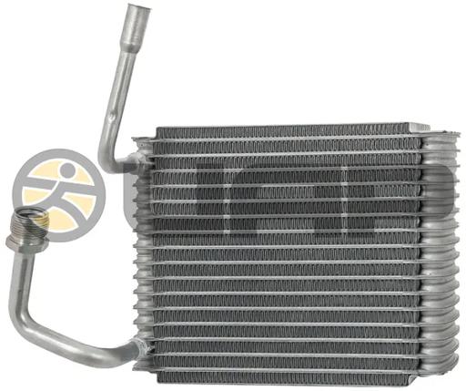 Air Source - MEI6616 - 6616