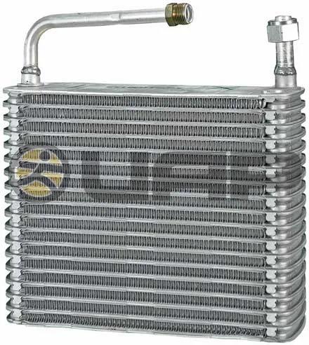 Air Source - MEI6620 - 6620