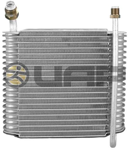Air Source - MEI6621 - 6621