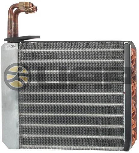 Air Source - MEI6631 - 6631