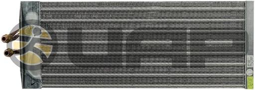 Air Source - MEI6632 - 6632