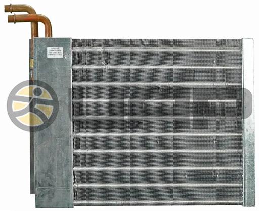 Air Source - MEI6633 - 6633