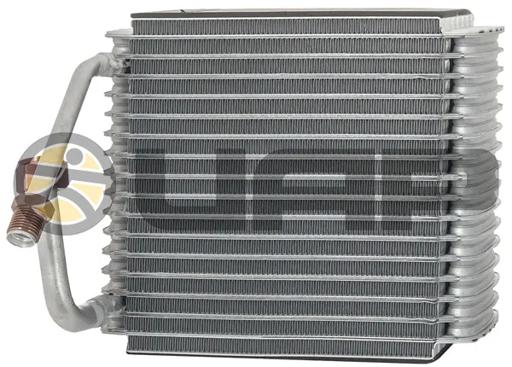 Air Source - MEI6636 - 6636