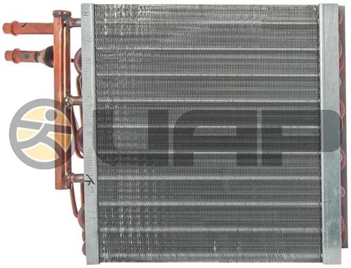 Air Source - MEI6638 - 6638