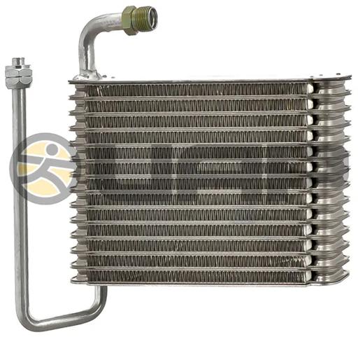 Air Source - MEI6642 - 6642
