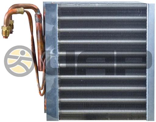 Air Source - MEI6645 - 6645