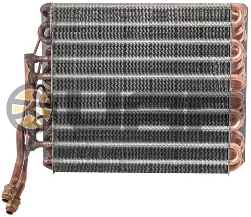 Air Source - MEI6648 - 6648