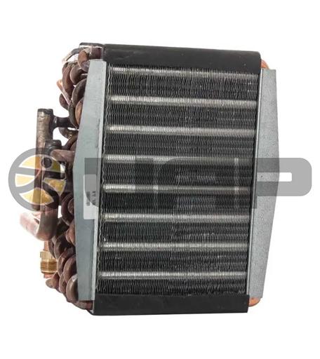 Air Source - MEI6652 - 6652