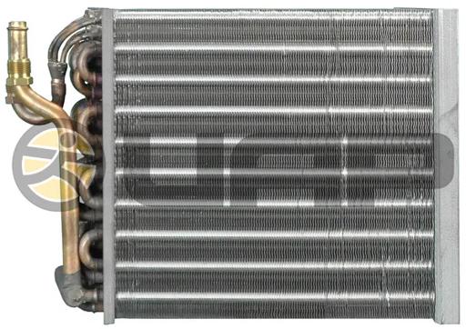 Air Source - MEI6653 - 6653