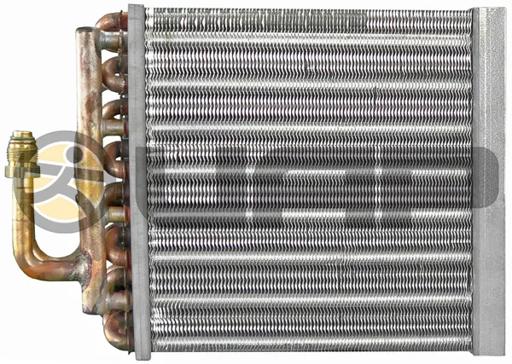 Air Source - MEI6654 - 6654