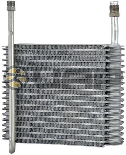 Air Source - MEI6655G - 6655G