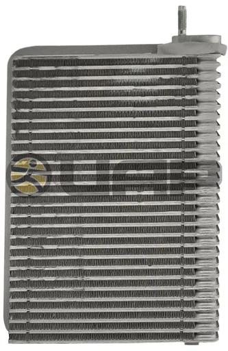 Air Source - MEI6656 - 6656