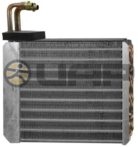 Air Source - MEI6657 - 6657