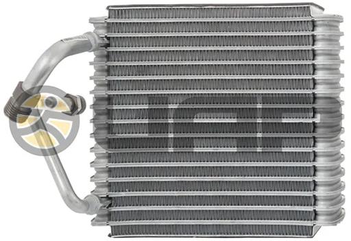 Air Source - MEI6658 - 6658