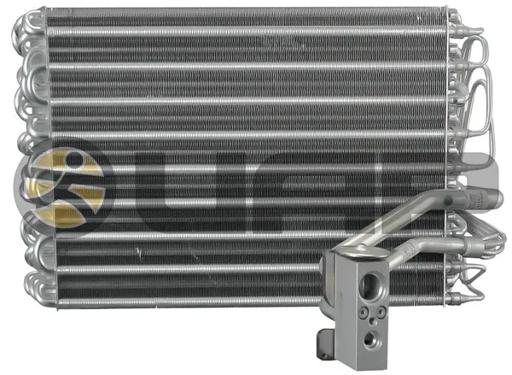Air Source - MEI6659 - 6659