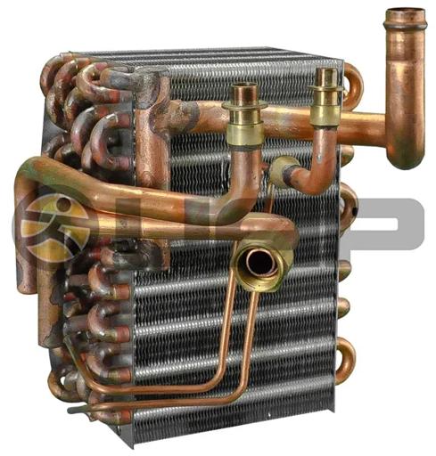 Air Source - MEI6660 - 6660