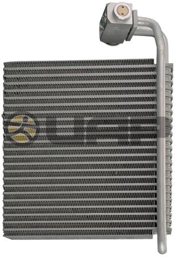 Air Source - MEI6662 - 6662