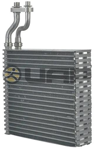 Air Source - MEI6664 - 6664