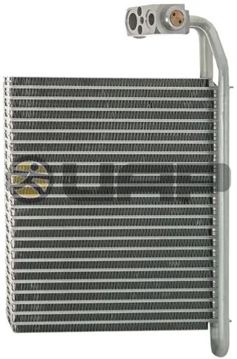 Air Source - MEI6670 - 6670