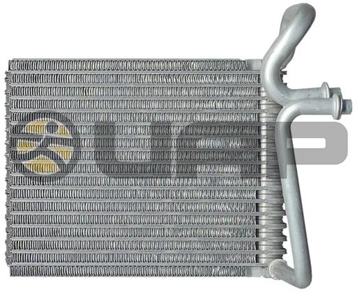 Air Source - MEI6671 - 6671