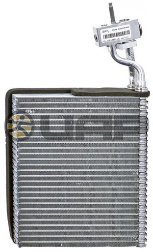 Air Source - MEI6672 - 6672