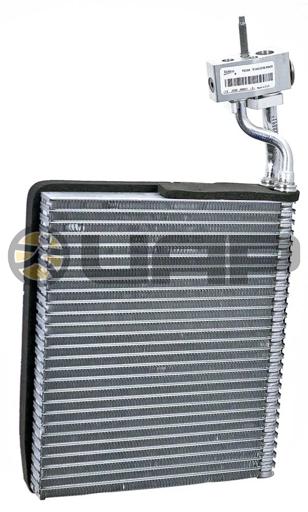 Air Source - MEI6672G - 6672G