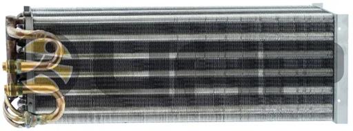 Air Source - MEI6674 - 6674