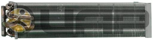 Air Source - MEI6675 - 6675