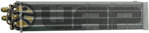 Air Source - MEI6676 - 6676