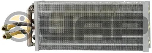 Air Source - MEI6677 - 6677