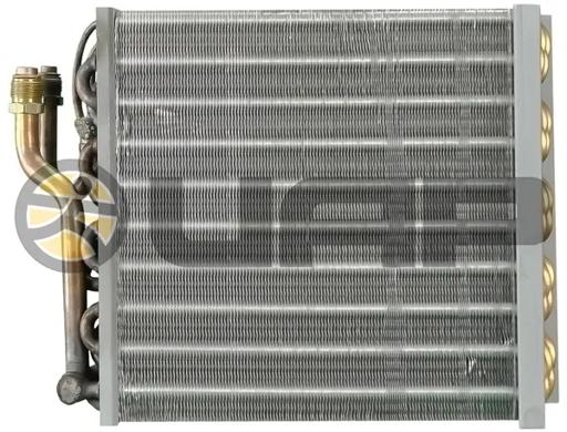 Air Source - MEI6678 - 6678