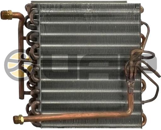Air Source - MEI6679 - 6679