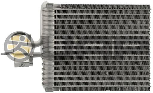 Air Source - MEI6680 - 6680