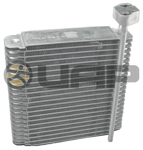 Air Source - MEI6682 - 6682