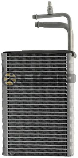 Air Source - MEI6683 - 6683