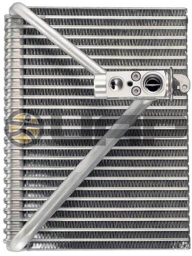Air Source - MEI6684 - 6684