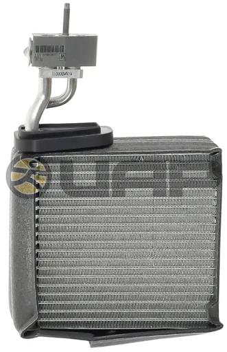 Air Source - MEI6685 - 6685