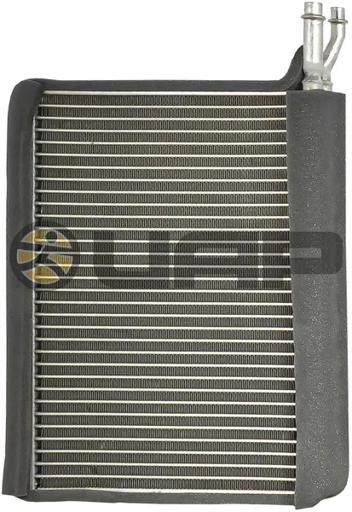 Air Source - MEI6687 - 6687